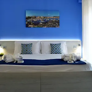 vizitați hotelul