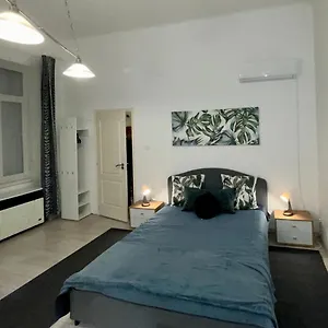 vizitați hotelul