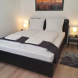 vizitați hotelul