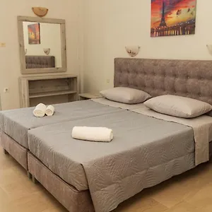 vizitați hotelul