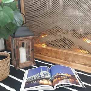 vizitați hotelul