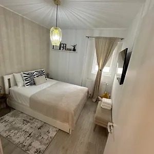 Boutique Bucureşti