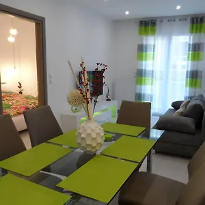 vizitați hotelul